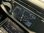 Audi Q8 45TDI QUATTRO TIPTRONIC  miniatura 31
