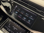 Audi Q8 45TDI QUATTRO TIPTRONIC  miniatura 32