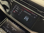 Audi Q8 45TDI QUATTRO TIPTRONIC  miniatura 34