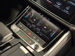 Audi Q8 45TDI QUATTRO TIPTRONIC  miniatura 36