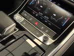 Audi Q8 45TDI QUATTRO TIPTRONIC  miniatura 37
