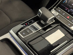 Audi Q8 45TDI QUATTRO TIPTRONIC  miniatura 38