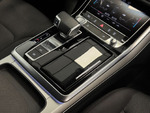 Audi Q8 45TDI QUATTRO TIPTRONIC  miniatura 39