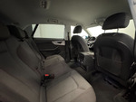 Audi Q8 45TDI QUATTRO TIPTRONIC  miniatura 40