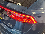 Audi Q8 45TDI QUATTRO TIPTRONIC  miniatura 42