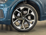 Audi Q8 45TDI QUATTRO TIPTRONIC  miniatura 43