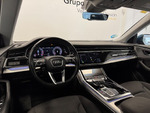 Audi Q8 45TDI QUATTRO TIPTRONIC  miniatura 9