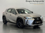 Lexus UX 250H BUSINESS miniatura 2