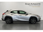 Lexus UX 250H BUSINESS miniatura 3