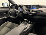 Lexus UX 250H BUSINESS miniatura 12