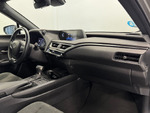 Lexus UX 250H BUSINESS miniatura 13