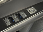 Lexus UX 250H BUSINESS miniatura 15