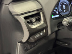Lexus UX 250H BUSINESS miniatura 16
