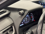 Lexus UX 250H BUSINESS miniatura 17