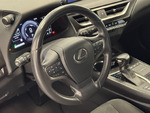 Lexus UX 250H BUSINESS miniatura 18