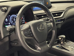 Lexus UX 250H BUSINESS miniatura 19