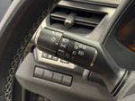 Lexus UX 250H BUSINESS miniatura 20