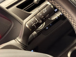 Lexus UX 250H BUSINESS miniatura 21