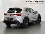 Lexus UX 250H BUSINESS miniatura 4