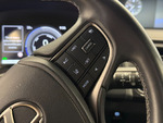 Lexus UX 250H BUSINESS miniatura 23