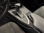 Lexus UX 250H BUSINESS miniatura 25