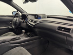 Lexus UX 250H BUSINESS miniatura 26