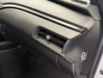 Lexus UX 250H BUSINESS miniatura 27