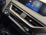 Lexus UX 250H BUSINESS miniatura 29