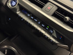 Lexus UX 250H BUSINESS miniatura 30