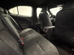 Lexus UX 250H BUSINESS miniatura 32