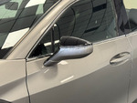 Lexus UX 250H BUSINESS miniatura 33