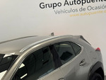 Lexus UX 250H BUSINESS miniatura 34