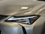 Lexus UX 250H BUSINESS miniatura 35