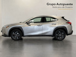 Lexus UX 250H BUSINESS miniatura 6