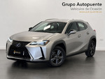 Lexus UX 250H BUSINESS miniatura 7