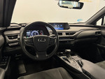 Lexus UX 250H BUSINESS miniatura 9