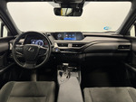 Lexus UX 250H BUSINESS miniatura 10
