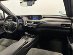 Lexus UX 250H BUSINESS miniatura 11