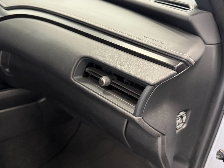 Lexus UX 250H BUSINESS foto 27