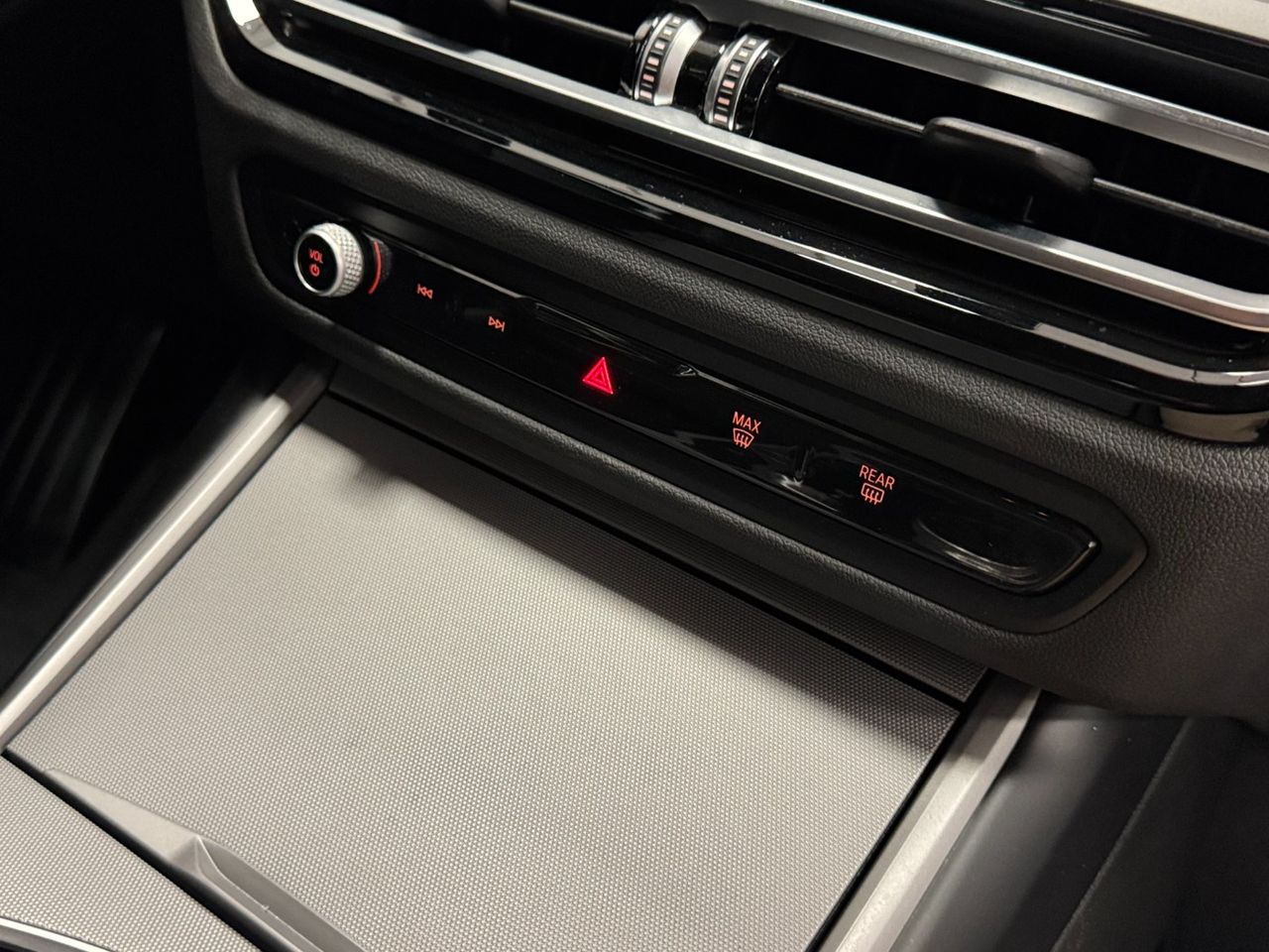 BMW Serie 3 Serie 3 Auto miniatura 42