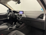 BMW X3 XDRIVE 30D miniatura 13