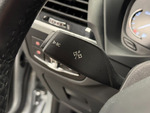 BMW X3 XDRIVE 30D miniatura 20