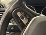 BMW X3 XDRIVE 30D miniatura 21