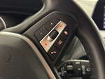 BMW X3 XDRIVE 30D miniatura 22