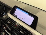 BMW X3 XDRIVE 30D miniatura 28