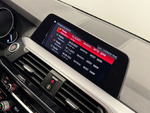 BMW X3 XDRIVE 30D miniatura 30