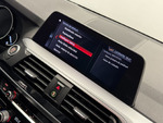 BMW X3 XDRIVE 30D miniatura 32