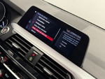 BMW X3 XDRIVE 30D miniatura 34
