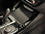 BMW X3 XDRIVE 30D miniatura 37