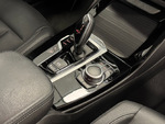 BMW X3 XDRIVE 30D miniatura 38
